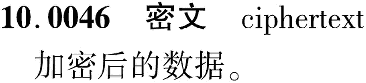 图片缺失