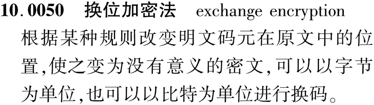 图片缺失