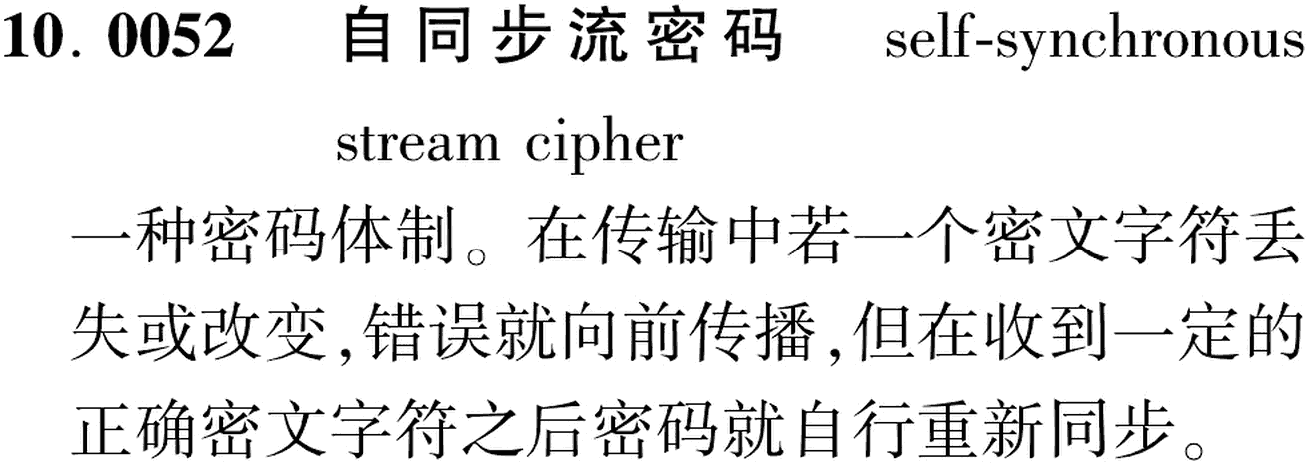 图片缺失