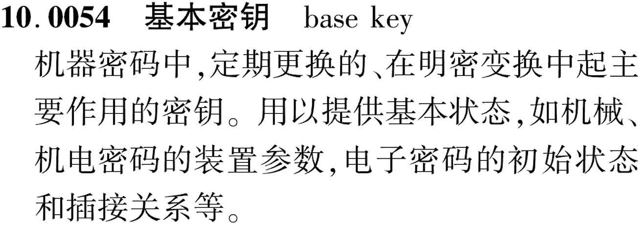 图片缺失