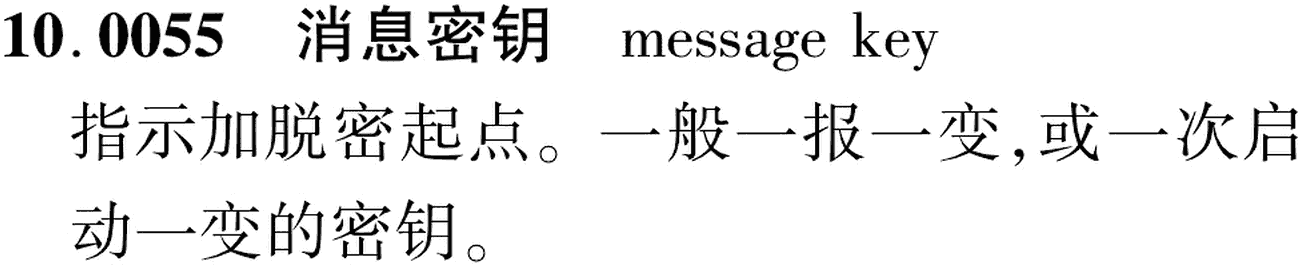 图片缺失