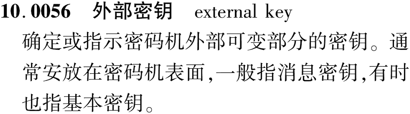 图片缺失