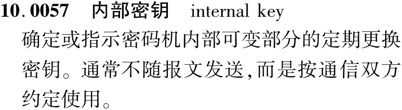 图片缺失