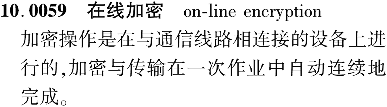 图片缺失