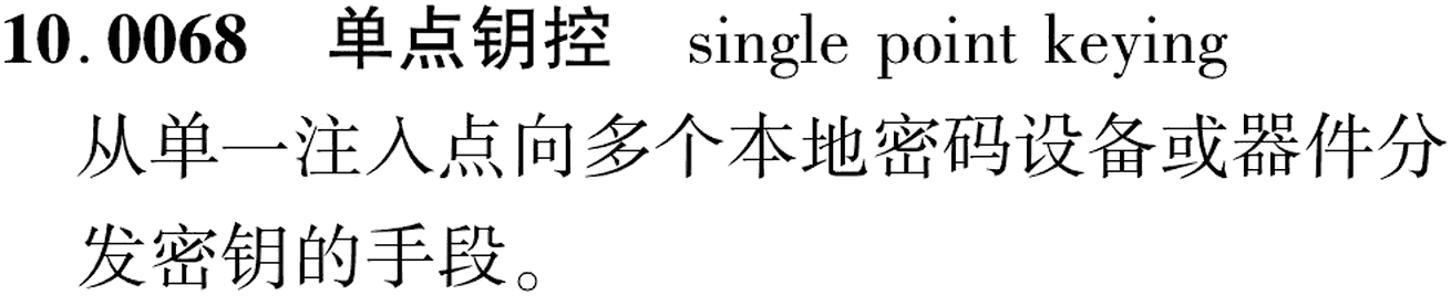 图片缺失