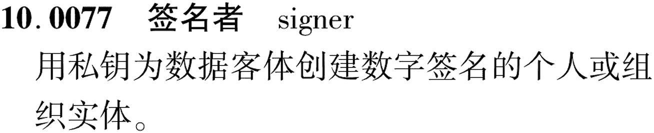 图片缺失