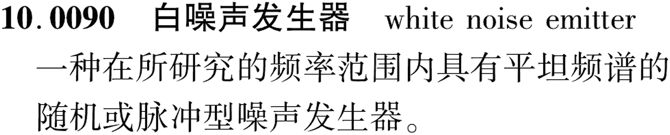 图片缺失