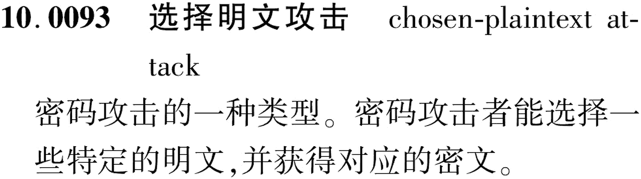 图片缺失