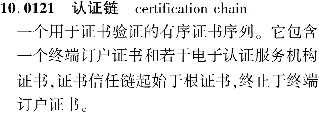 图片缺失