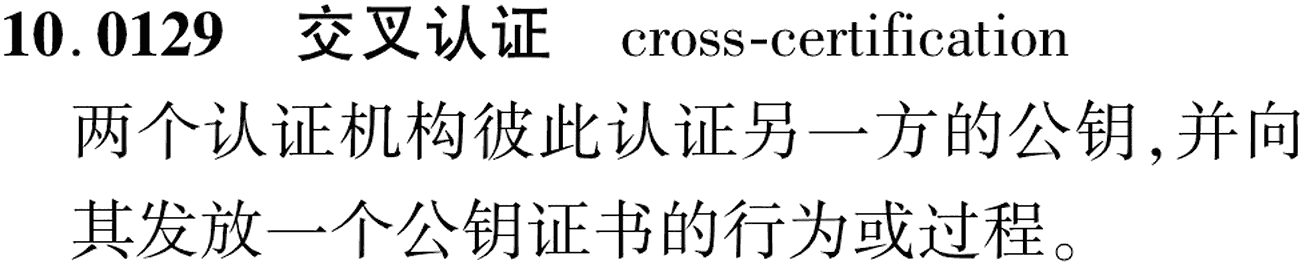 图片缺失