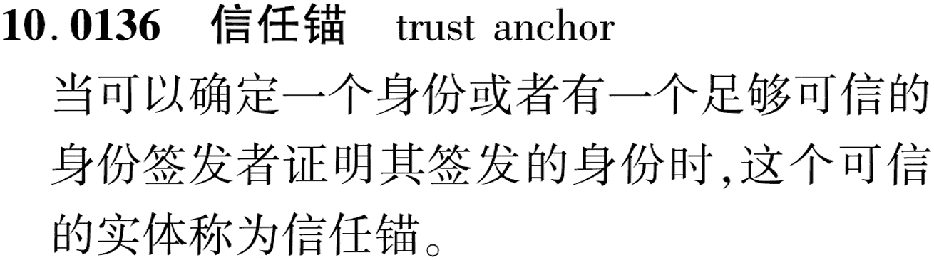 图片缺失