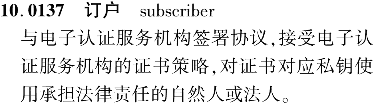 图片缺失