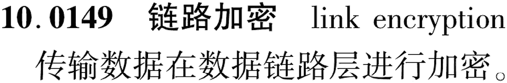 图片缺失