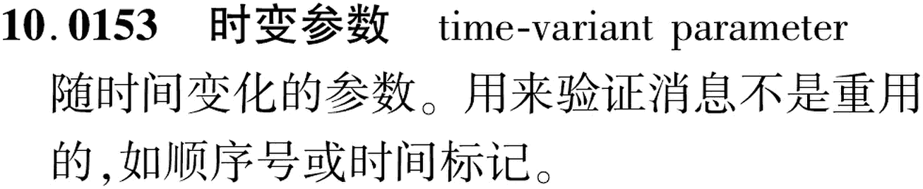 图片缺失