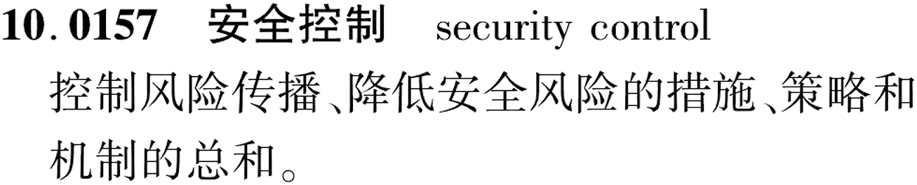 图片缺失