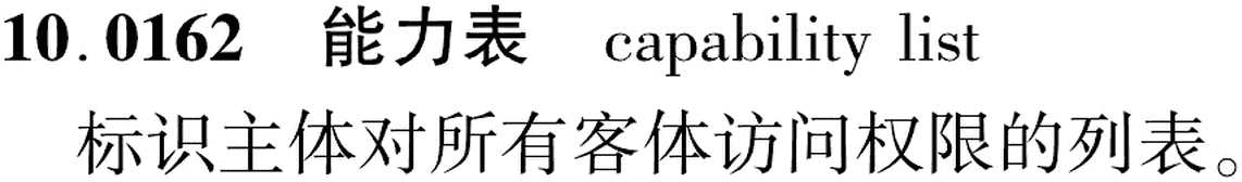 图片缺失