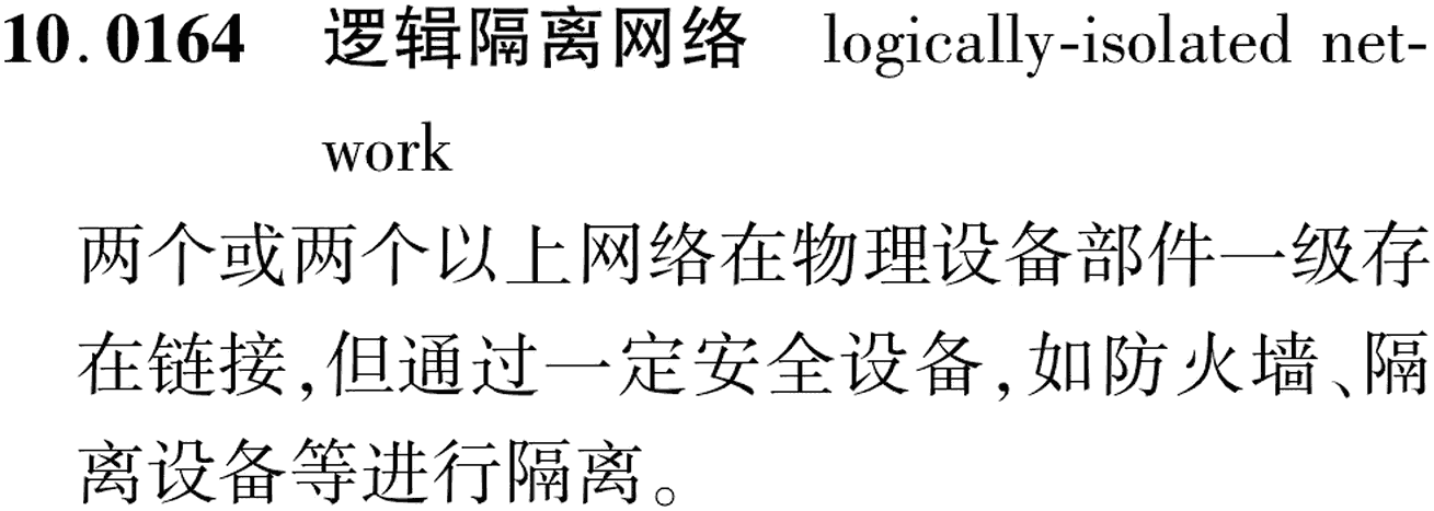图片缺失