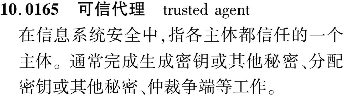 图片缺失