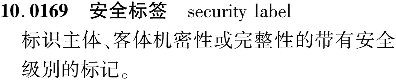 图片缺失