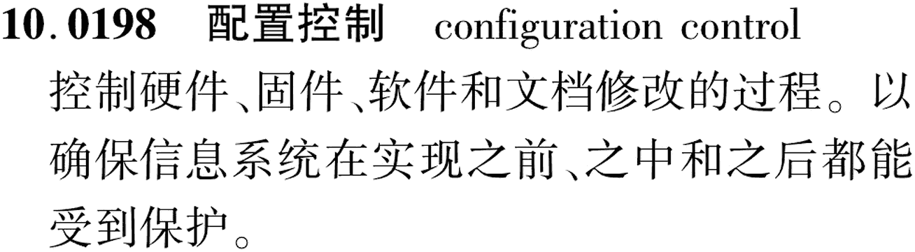 图片缺失