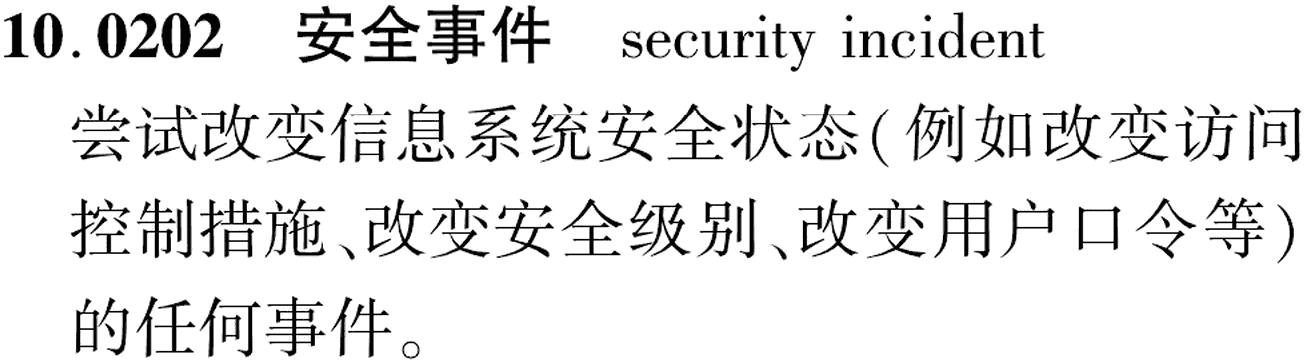 图片缺失