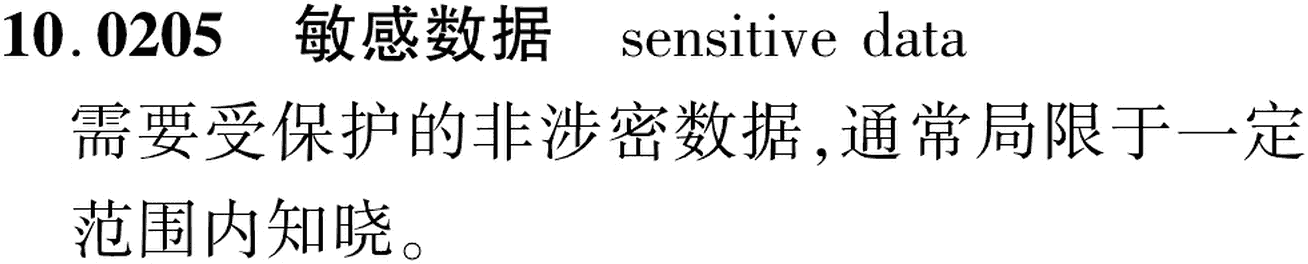 图片缺失