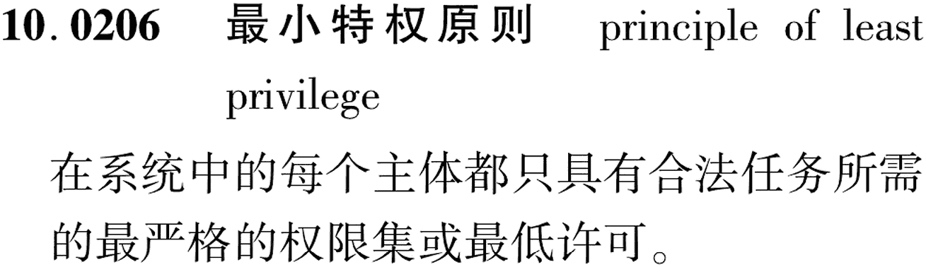 图片缺失