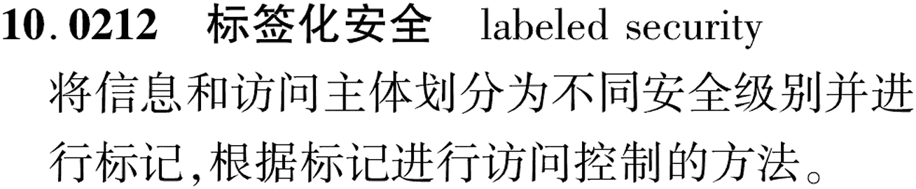 图片缺失