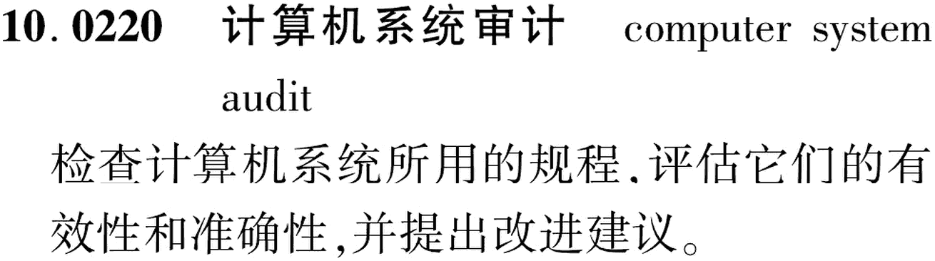 图片缺失