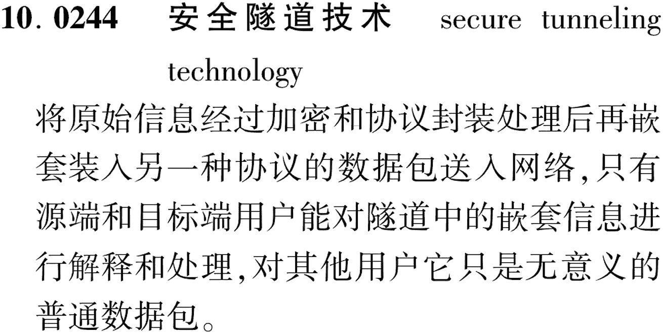 图片缺失