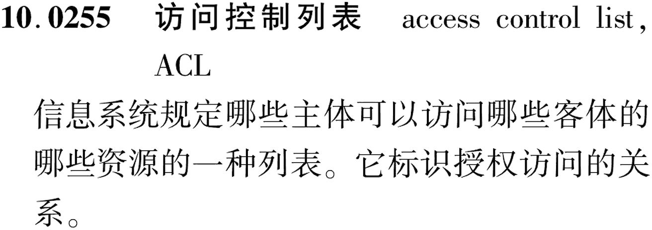 图片缺失