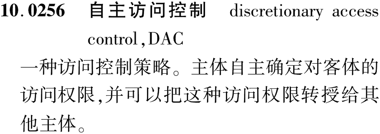 图片缺失