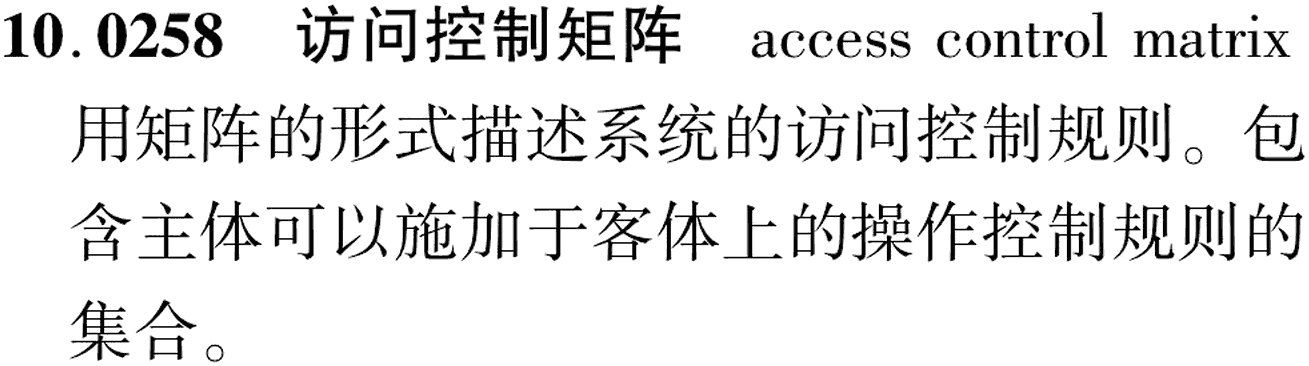 图片缺失