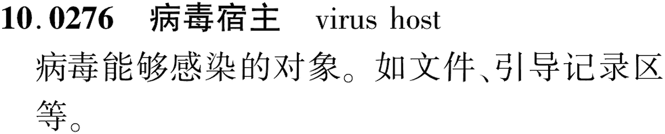 图片缺失