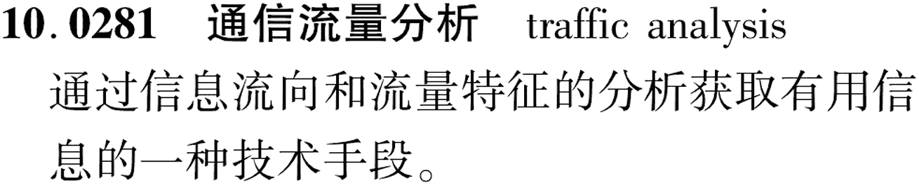 图片缺失