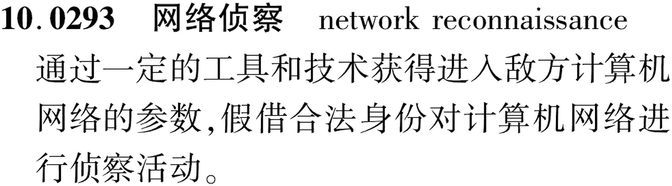 图片缺失