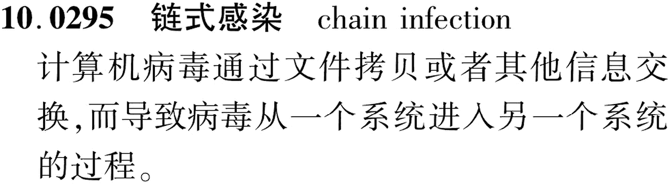 图片缺失