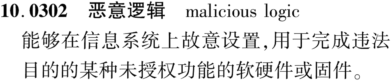 图片缺失