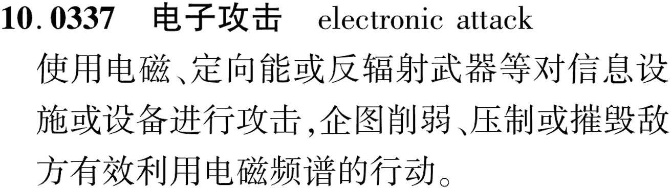 图片缺失