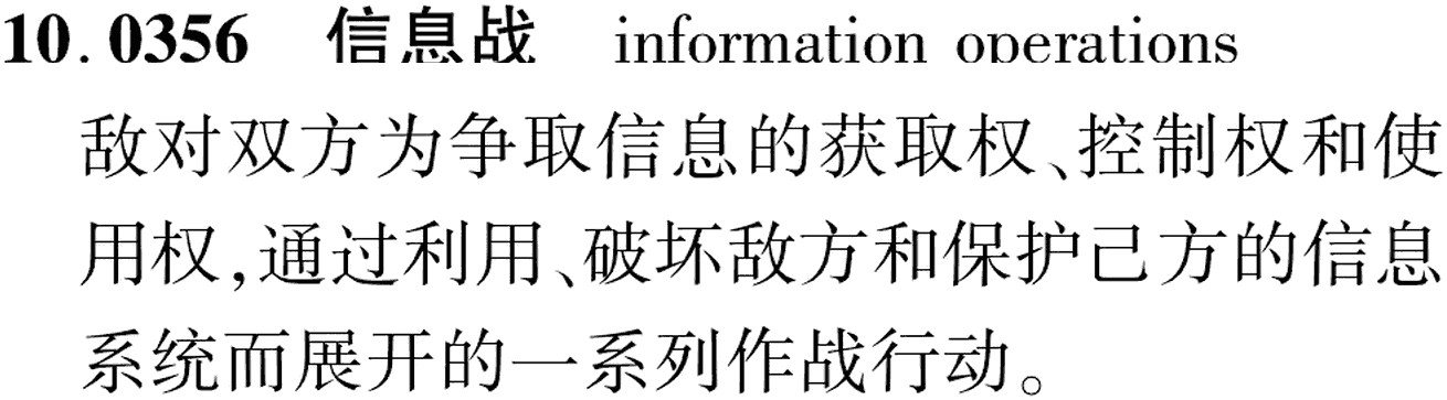 图片缺失