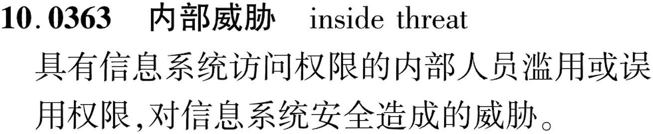 图片缺失