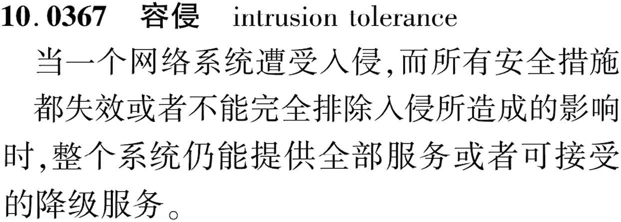图片缺失