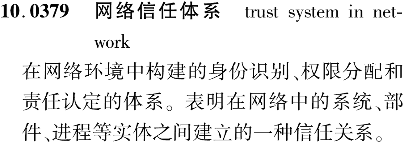 图片缺失