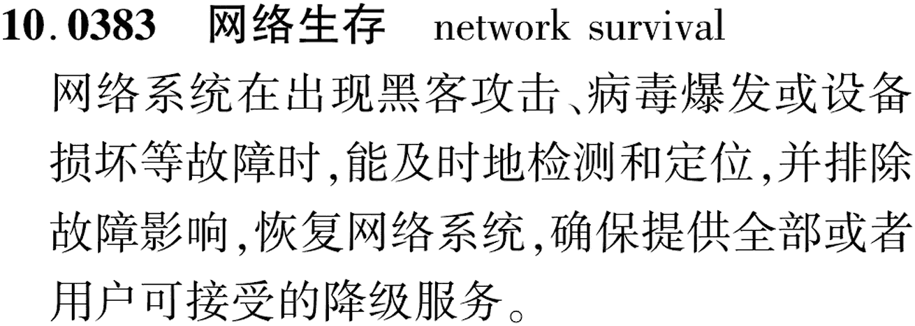 图片缺失