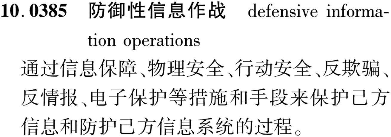 图片缺失
