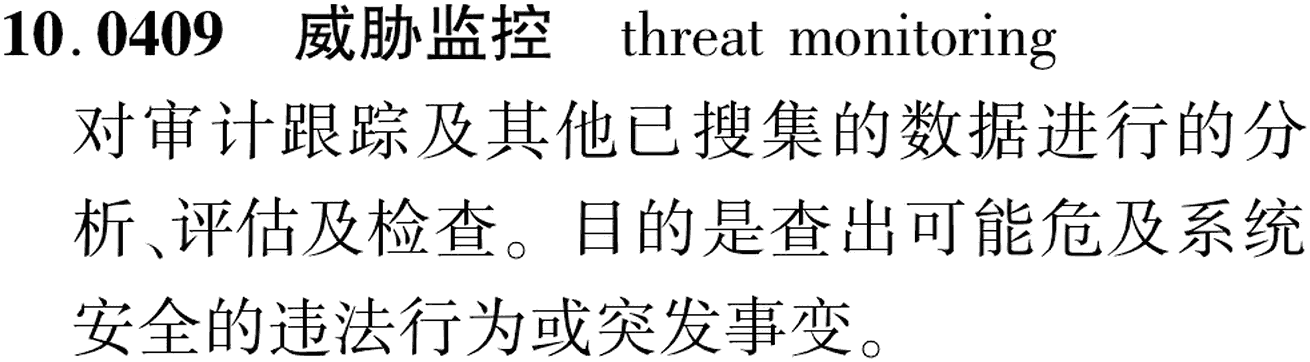 图片缺失