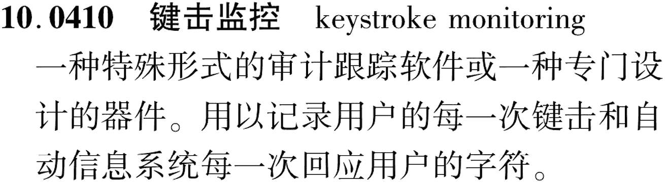 图片缺失