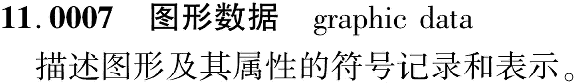 图片缺失