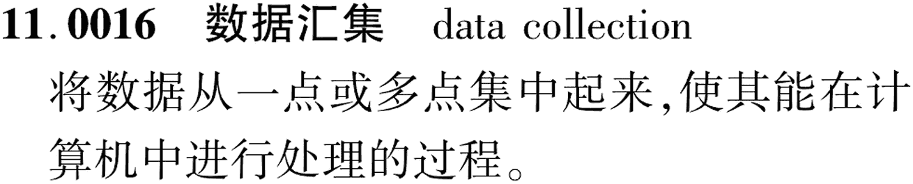 图片缺失