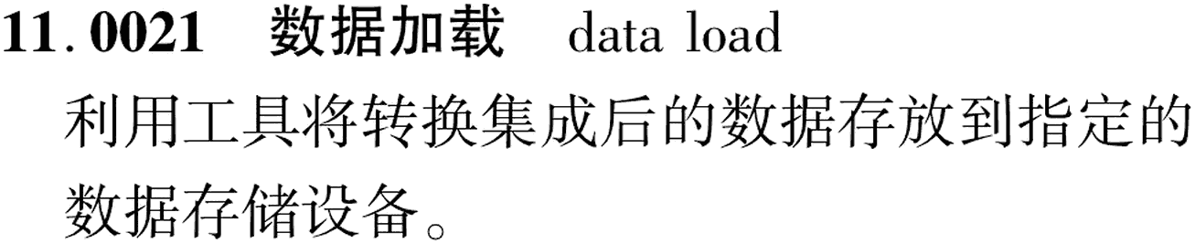 图片缺失